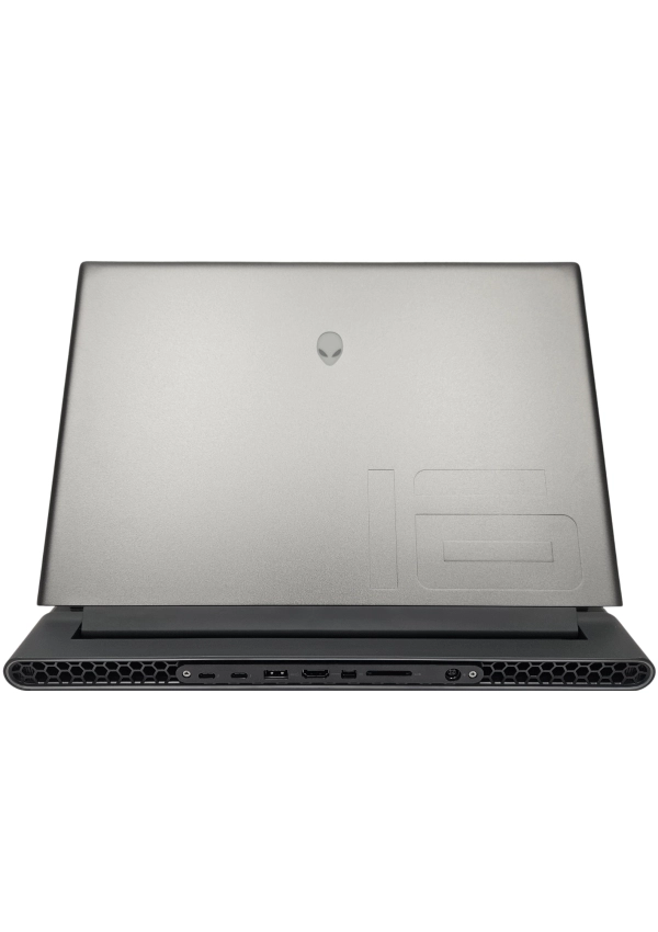 DELL Alienware M16 R1 i7-13700HX 32GB 1TB SSD 16